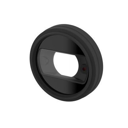 02714-001 02714-001 Axis TP1804-E Front Window Kit