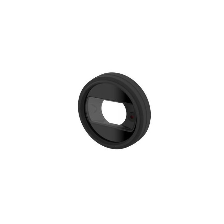 02714-001 Axis TP1804-E Front Window Kit