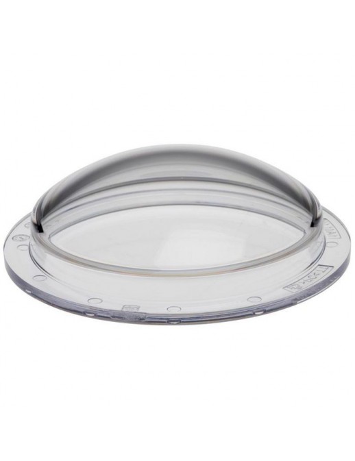 5506-331 5506-331 Axis Q8414-LVS CLEAR DOME 5P