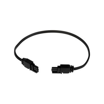 5506-451 5506-451 Axis PATCH CABLE A 200MM 6PCS