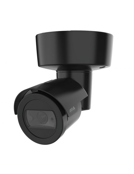 02131-001 02131-001 Axis M2035-LE Black