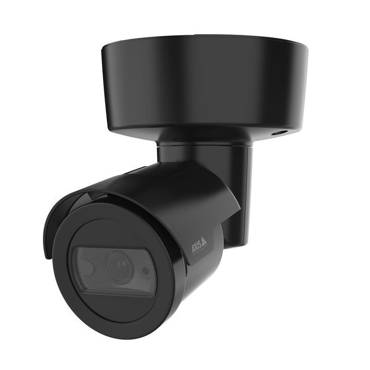 02131-001 Axis M2035-LE Black