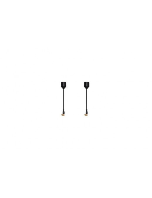 CP.TR.00000012.01 CP.TR.00000012.01 DJI Camera Drone Part Antenna