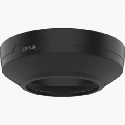 02731-001 02731-001 Axis TM3821 CASING BLACK 4P