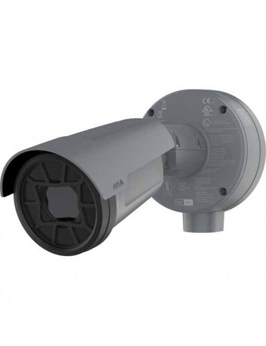 02963-001 02963-001 Axis Q1961-XTE 7 mm 8.3 fps