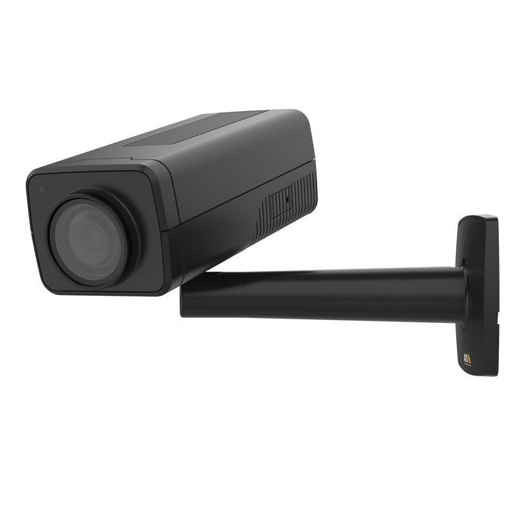 02220-001 Axis Q1715 BLOCK CAMERA