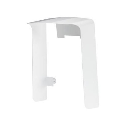 5503-551 5503-551 Axis T98A SUNSHIELD