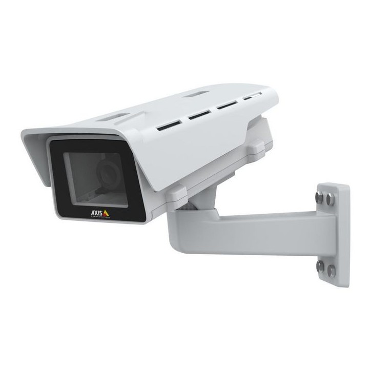 02622-001 Axis M1135-E MK II i-CS