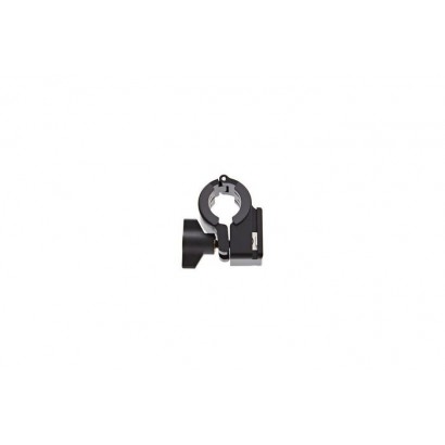 CP.ZM.000298 CP.ZM.000298 DJI Motor Quick-release Mount