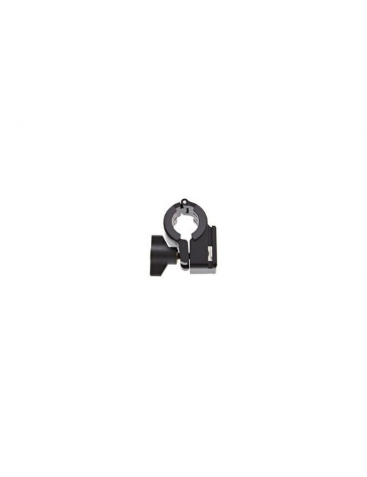 CP.ZM.000298 CP.ZM.000298 DJI Motor Quick-release Mount