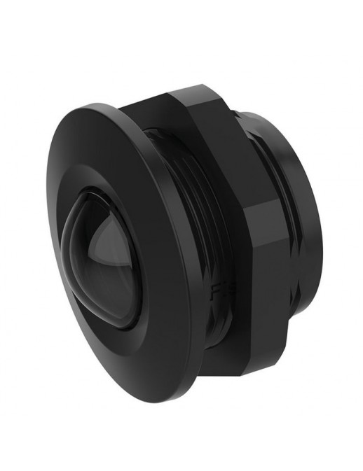 02217-001 02217-001 Axis TF1203-RE RECESSED MOUNT 4P