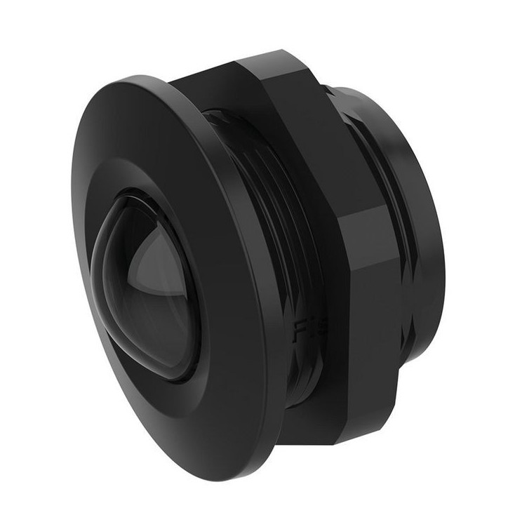 02217-001 Axis TF1203-RE RECESSED MOUNT 4P