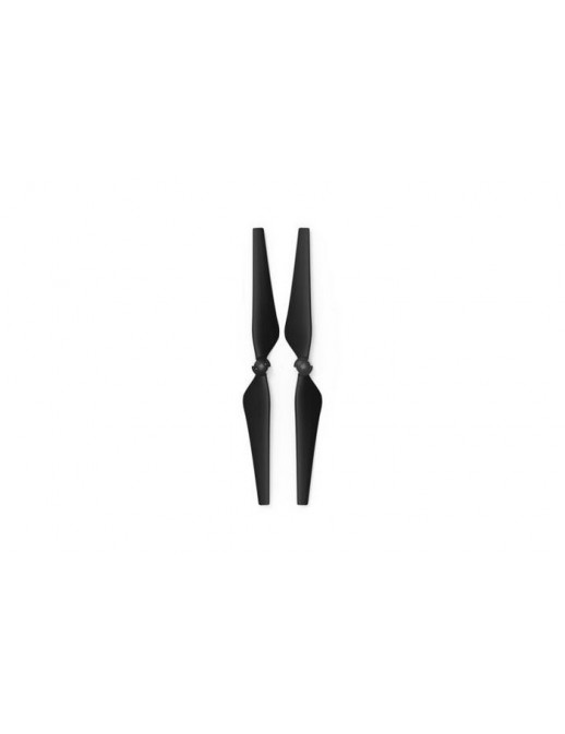 CP.BX.000180 CP.BX.000180 DJI Inspire 2 Quick Release Propellers