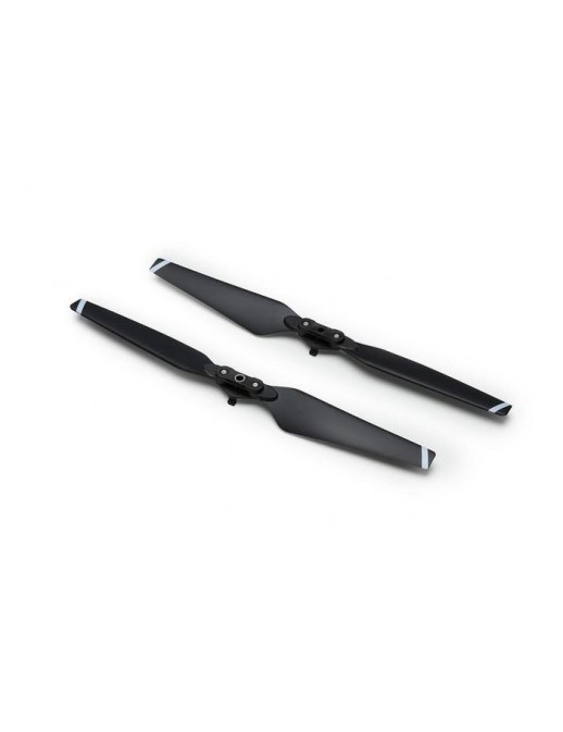 CP.PT.000598 CP.PT.000598 DJI Mavic Pro Quick-release Folding Propellers