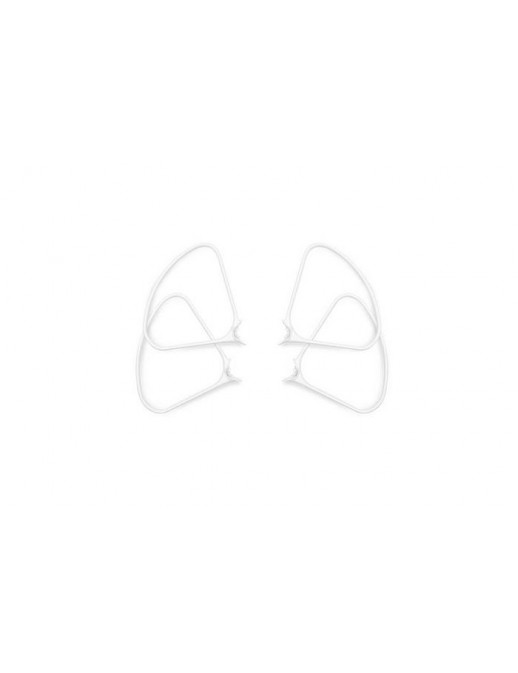 CP.PT.000599 CP.PT.000599 DJI Phantom 4 Series - Propeller Guards