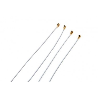 CP.PT.000189 CP.PT.000189 DJI Antennas, 2.4 - 2.5 GHz