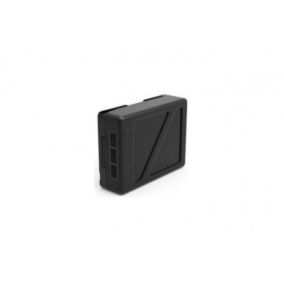 CP.ZM.00000043.01 CP.ZM.00000043.01 DJI Ronin 2/Inspire 2 TB50 Intelligent Battery (4280mAh)