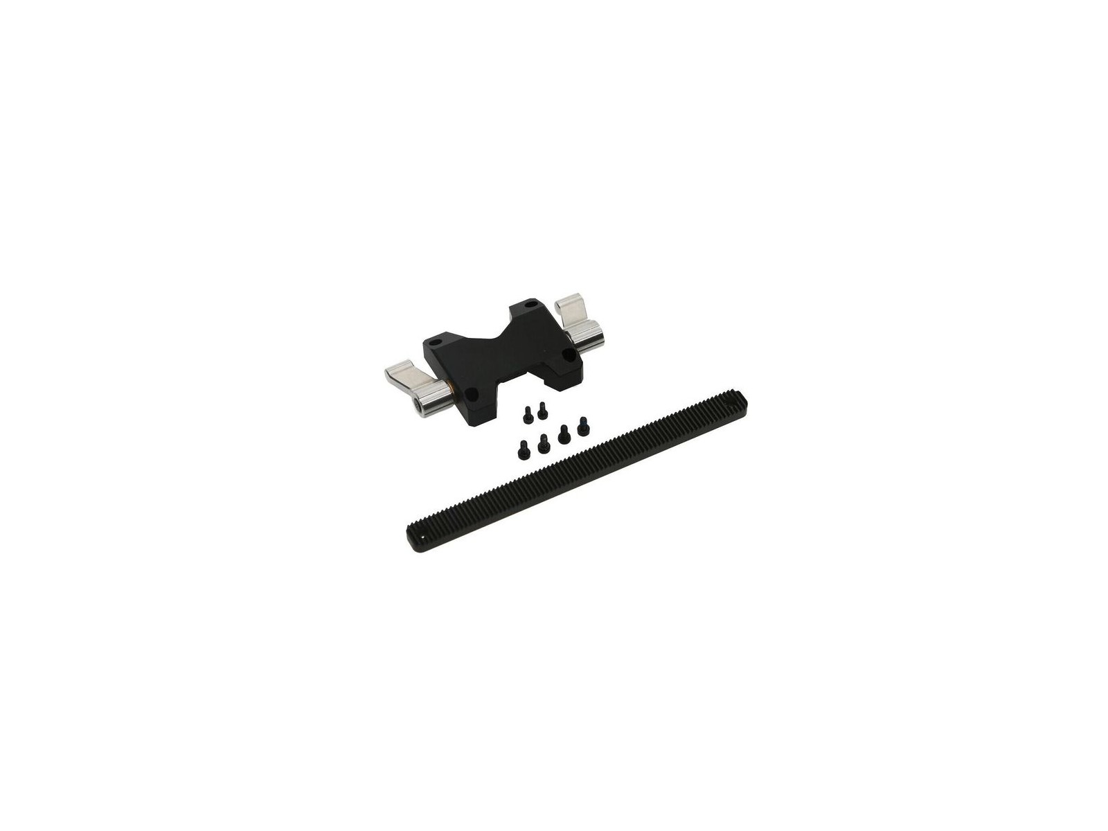 CP.ZM.000143 CP.ZM.000143 DJI DJI Ronin Pan Balance Adjustment Bar