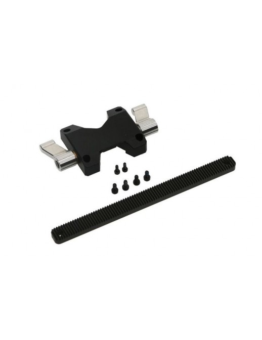 CP.ZM.000143 CP.ZM.000143 DJI DJI Ronin Pan Balance Adjustment Bar