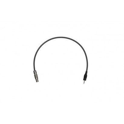 CP.ZM.00000063.01 CP.ZM.00000063.01 DJI Ronin 2 LANC Control Cable