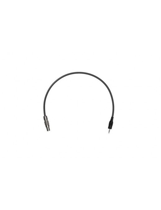 CP.ZM.00000063.01 CP.ZM.00000063.01 DJI Ronin 2 LANC Control Cable