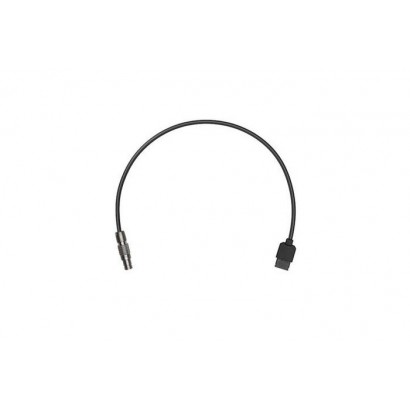 CP.ZM.00000071.01 CP.ZM.00000071.01 DJI Ronin 2 CAN BUS Cable