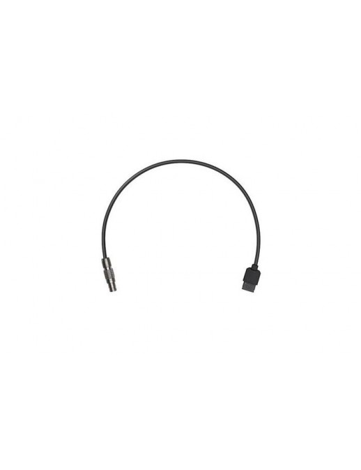 CP.ZM.00000071.01 CP.ZM.00000071.01 DJI Ronin 2 CAN BUS Cable