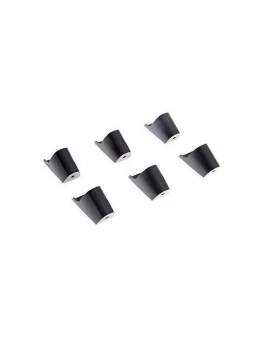 CP.BX.000113 CP.BX.000113 DJI Inspire 1 V2.0 Landing Gear Riser Kit