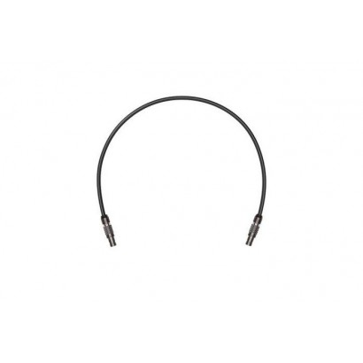 CP.ZM.00000039.01 CP.ZM.00000039.01 DJI Ronin 2 2-pin Power Cable