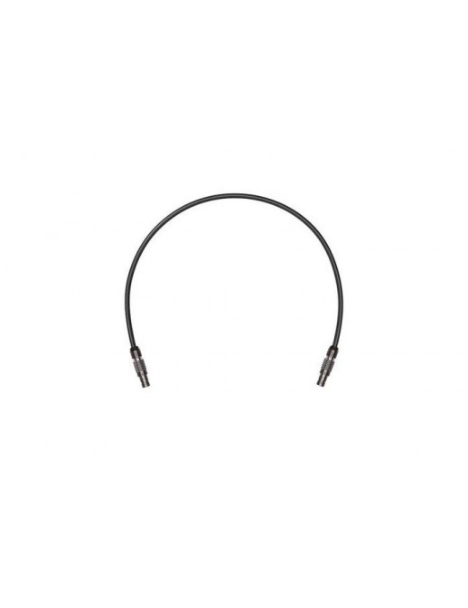 CP.ZM.00000039.01 CP.ZM.00000039.01 DJI Ronin 2 2-pin Power Cable