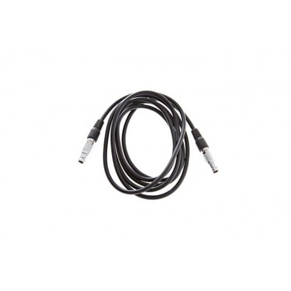 CP.ZM.000290 CP.ZM.000290 DJI Data Cable, 2 m