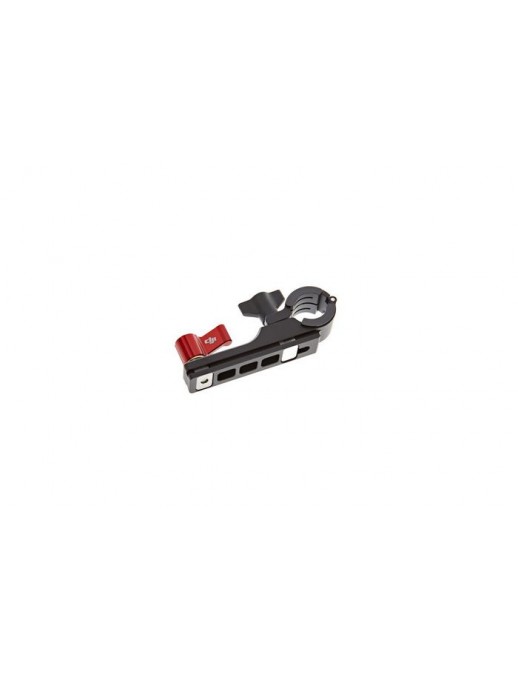CP.ZM.000299 CP.ZM.000299 DJI Motor Quick-release Mount, 40 mm