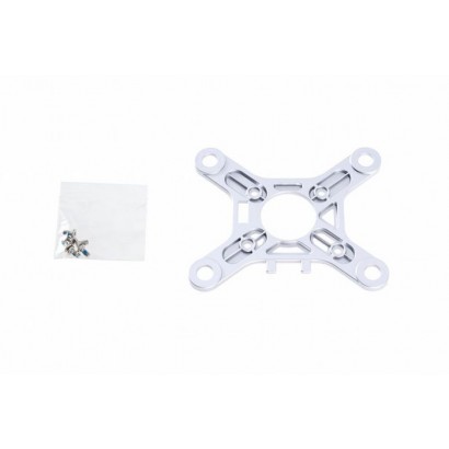 CP.PT.000225 CP.PT.000225 DJI Phantom 3 - Camera Vibration Absorbing Board (Pro/Adv)