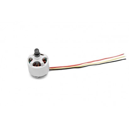 CP.PT.000194 CP.PT.000194 DJI 2312 Motor, 14.8V, 800 rpm/V, 850g