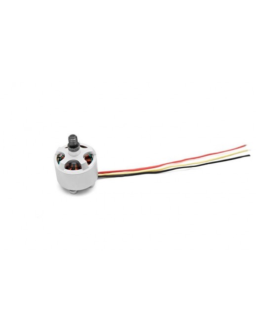 CP.PT.000194 CP.PT.000194 DJI 2312 Motor, 14.8V, 800 rpm/V, 850g
