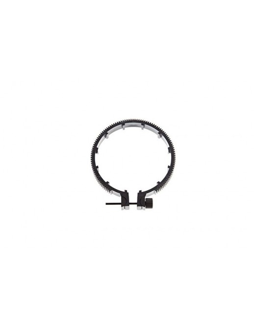 CP.ZM.000295 CP.ZM.000295 DJI Lens Gear Ring, 90 mm, 105 teeth