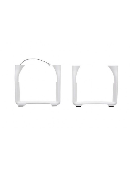CP.PT.000215 CP.PT.000215 DJI Phantom 3 - Landing Gear (Pro/Adv)