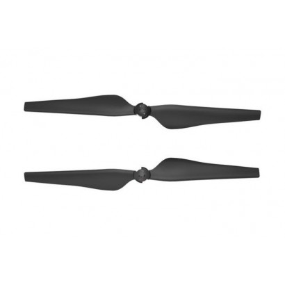 CP.BX.000193 CP.BX.000193 DJI Inspire 2 Quick Release Propellers (High-Altitude)