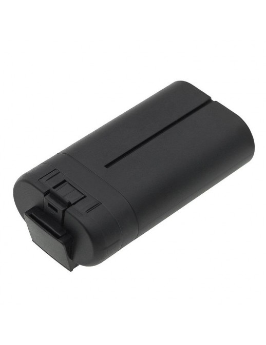 MBXRCH-BA209 MBXRCH-BA209 CoreParts Battery for Dji Mavic Mini 16.9Wh Li-Pol 7.2V 2350mAh for Dji Mavic mini, Mini 2 Dual, Ma...
