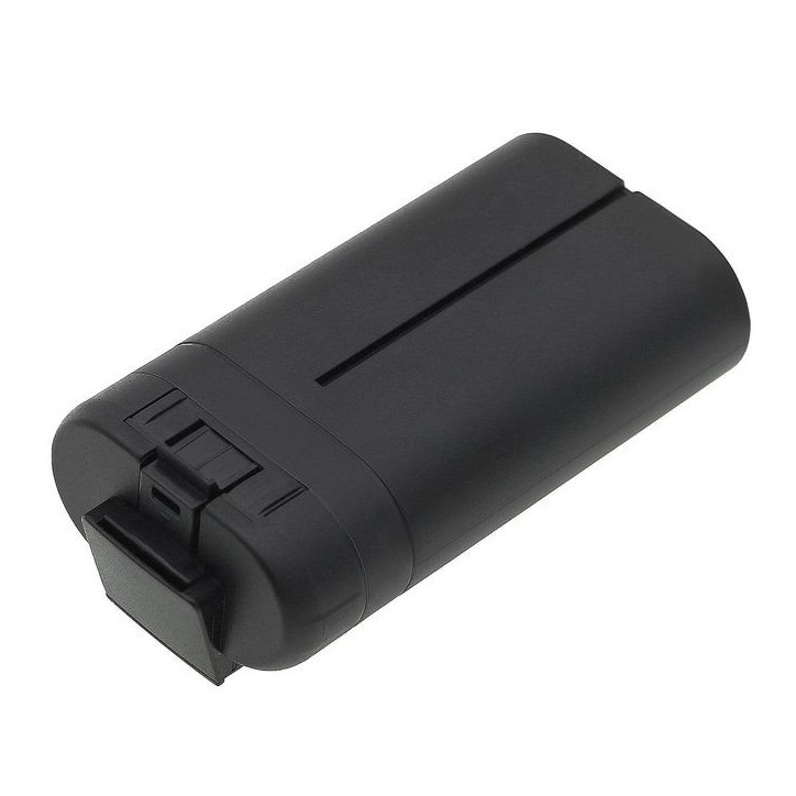 MBXRCH-BA209 CoreParts Battery for Dji Mavic Mini 16.9Wh Li-Pol 7.2V 2350mAh for Dji Mavic mini, Mini 2 Dual, Mavic Mini 2 Dual 