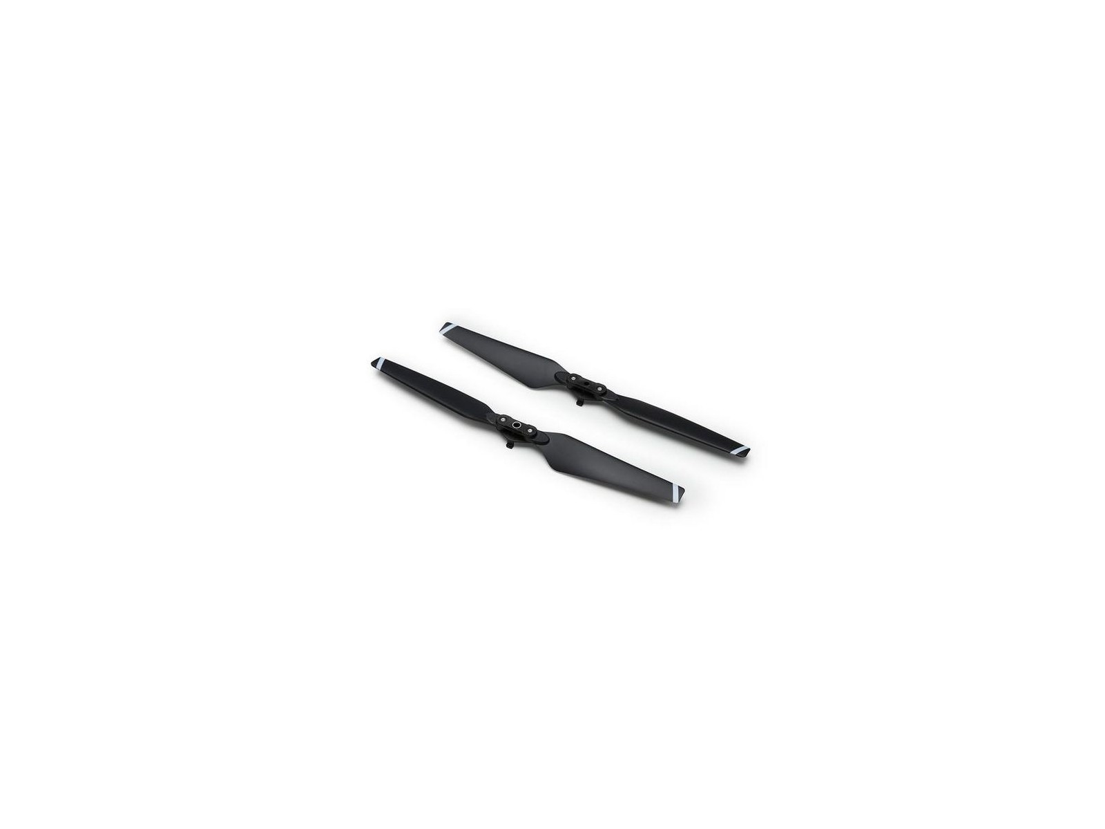 CP.PT.000278 CP.PT.000278 DJI Camera Drone Part Propeller