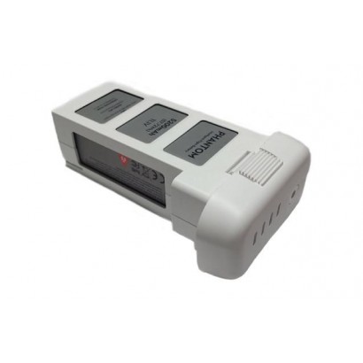 106781 106781 DJI Zenmuse Z15-Gh4 (Hd) Black