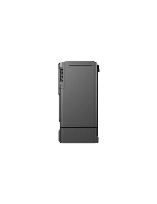 CP.EN.00000369.02 CP.EN.00000369.02 DJI Tb30 Intelligent Flight Battery
