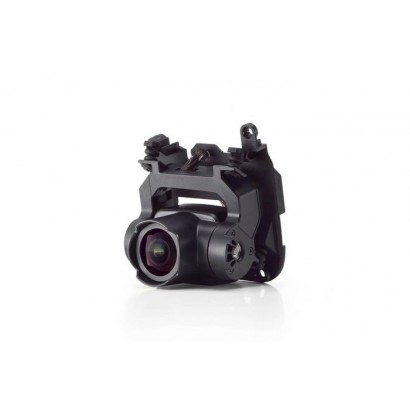 CP.FP.00000025.01 CP.FP.00000025.01 DJI Camera Drone Part First Person View (Fpv) Camera