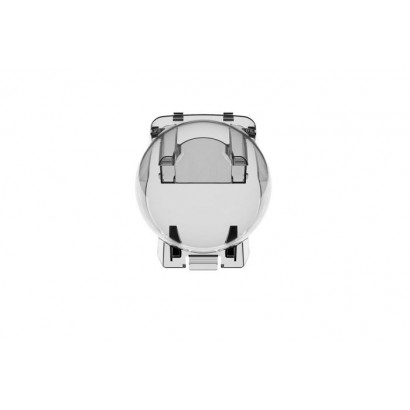 CP.MA.00000062.01 CP.MA.00000062.01 DJI Mavic 2 Zoom Gimbal Cover