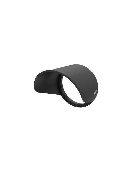 02268-001 02268-001 Axis TQ1806 WEATHERSHIELD