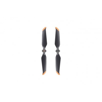 CP.MA.00000396.01 CP.MA.00000396.01 DJI Cp.Ma.00000396 Camera Drone Part Propeller