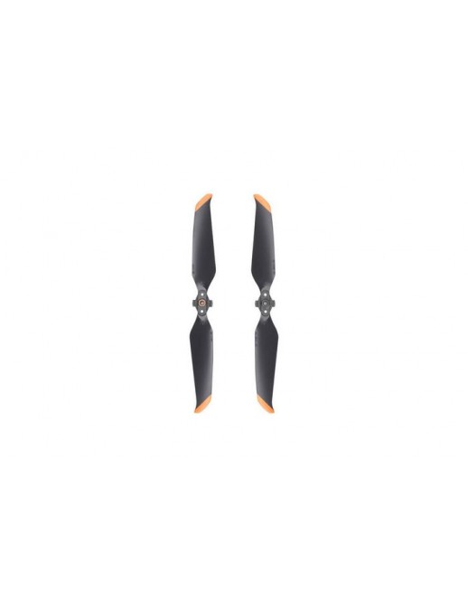 CP.MA.00000396.01 CP.MA.00000396.01 DJI Cp.Ma.00000396 Camera Drone Part Propeller