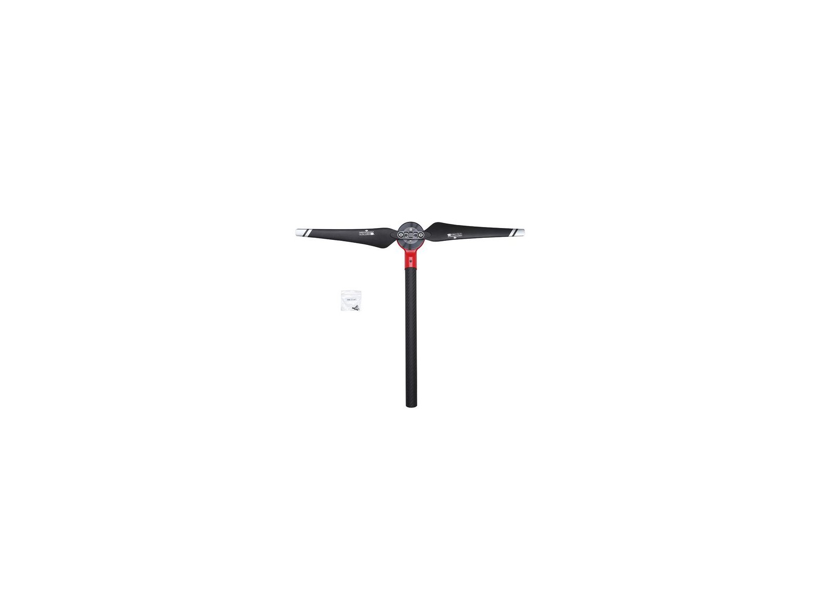 CP.SB.000335 CP.SB.000335 DJI Camera Drone Part Aircraft Arm Kit