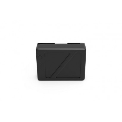 CP.SB.000372 CP.SB.000372 DJI Tb50 Battery